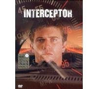 Interceptor