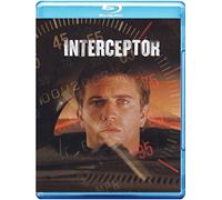 Interceptor