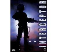 Interceptor