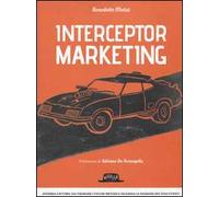 Interceptor marketing