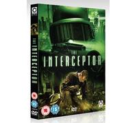 Interceptor (Rental) [DVD] (15)
