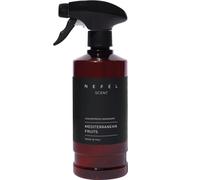 Interchem Italia Nefel Scent Deodorante Concentrato Mediterranean Fruit 480 Ml