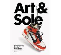 Intercity Art & Sole (Copertina rigida)