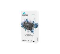 CARDO CARDO - Elettronica Spirit HD