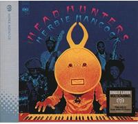 Intercompany Royalty Accounts - Samson et Dalila