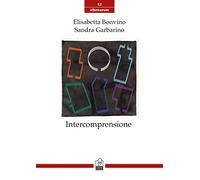 Intercomprensione