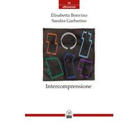Intercomprensione - [Caissa Italia]