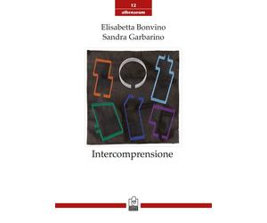 Intercomprensione - [Caissa Italia]