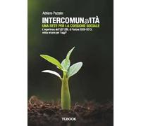 Intercomunalità. Una rete per la coesione sociale