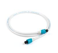 Interconnessione audio ottica digitale Chord C-lite Toslink