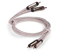 Interconnessioni analogiche Qed Signature Audio 40 RCA