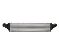 Intercoole THERMOTEC DAA032TT per AUDI A6 C7 (4G2, 4GC) 2 2011-2013