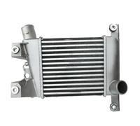 Intercooler 14461VK50A Per Intercooler Turbocompressore Scambiatore D'aria Per Auto Pick-up NP300