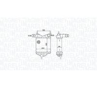 MAGNETI MARELLI 351319204080 intercooler aria turbo per motori turbo