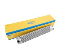 MAGNETI MARELLI Intercooler 351319204310