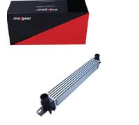 MAXGEAR Intercooler per CITROËN FIAT PEUGEOT AC630013