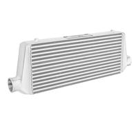Intercooler 550 x 230 x 65 mm FMIC.EU