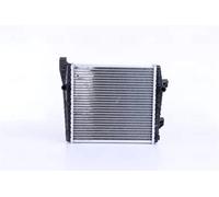 Raffreddatore a bassa temperatura, raffreddatore dell'aria di sovralimentazione NISSENS 65320