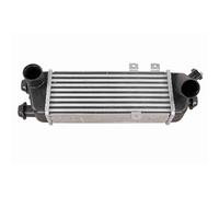 Intercooler Ackoja per Hyundai I30 Kia Ceed Pro