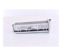 Intercooler Ad Acqua In Alluminio Per Audi A5 Cabriolet A4 Avant