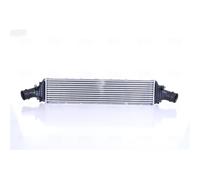 Intercooler Ad Aria Alluminio Adatto Per Audi A7 Sportback A6