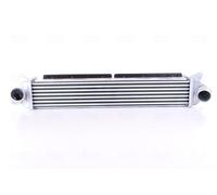 Intercooler Ad Aria Alluminio Per KIA Xceed CD Proceed Combi Van