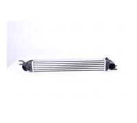 Intercooler Ad Aria Alluminio Per MINI Mini R56 Clubman R55 R59