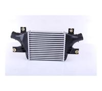 Intercooler Ad Aria Alluminio Per Mitsubishi ASX Lancer VIII Sportback