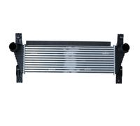 Intercooler NRF 30918