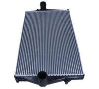 Intercooler Ad Aria Compatibile Per Volvo V70 II XC70 Cross Country