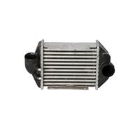 Intercooler NRF 30914