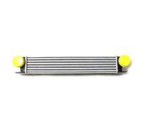 Intercooler Ad Aria Per BMW 5 Serie Touring E39 3 Serie E30 N3_W N4_W