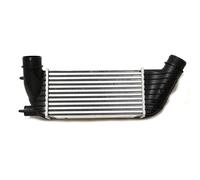 Intercooler Ad Aria Per Citroën Jumpy C8 Peugeot 807 Expert Kasten