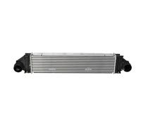 NRF 30373 Intercooler