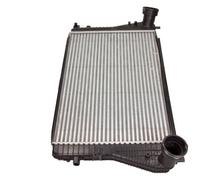 NRF Intercooler 30454 per VW Passat Variant, Tiguan, Audi A3, SEAT, SKODA