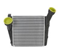 Intercooler Ad Aria Senza Accessori Per VW Touareg 7LA 7L6 7L7 Q7 4LB 955