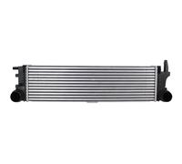 Intercooler Adatto Per Mercedes-Benz Vito Mixto W447 114 CDI