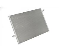 Mahle Original Intercooler CIR 36 000P per Mercedes-Benz Classe S Coupé