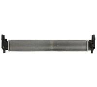 Raffreddatore a bassa temperatura, raffreddatore dell'aria di sovralimentazione THERMOTEC D7S008TT
