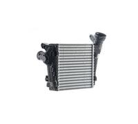 MAHLE CI 333 000P frigocantina