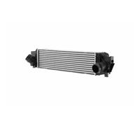 HELLA 8ML 366 471-071 Intercooler