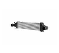 HELLA 8ML 366 470-931 Intercooler