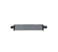 MAHLE ORIGINAL CI 696 000S Intercooler