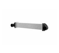 Intercooler Alette Saldato Alluminio 700 MM - 113 HELLA per Altre Cose MB Classe
