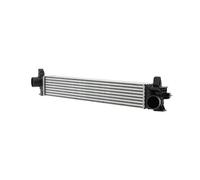 HELLA 8ML 366 470-871 Intercooler