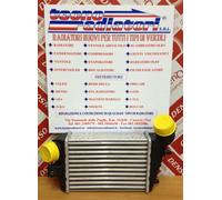 Intercooler Alfa Romeo 147 1.9 JTD Aftermarket
