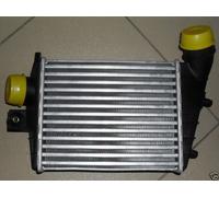 Intercooler Alfa Romeo 156 1900 JTD DAL 1997 AL 2006 NUOVO