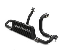 INTERCOOLER ANTERIORE FMIC MULTI VANE DIRENZA MVT PER FIAT 500 595 1.4 ABARTH