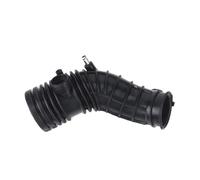 Intercooler Aspirazione Aria per Accord 2003 2004 2005 2006 2007 17228RAAA00 17228RADL60 Tubo Aspirazione dell'Aria Tubo Aspirazione Corpo Farfallato Gruppo Tubo Flessibile dell'Aria