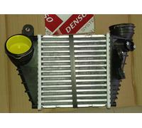 INTERCOOLER AUDI A3 - SEAT LEON - SKODA OCTAVIA - VW BORA GOLF IV 1.9 TDI
